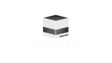 Logo Eurotruss