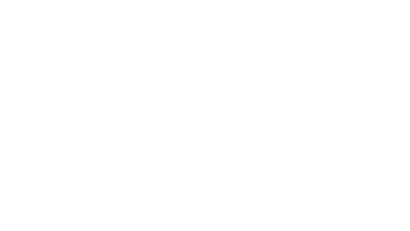 Logo Green-Go
