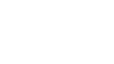 Logo JB-light