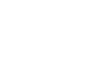 Logo MA-light