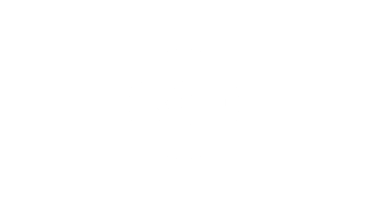 Logo RCF
