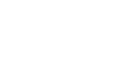 Logo Senheiser