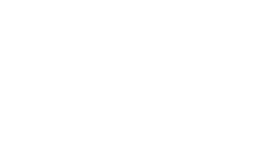 Logo allen-heath