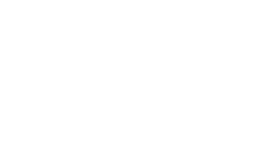 Logo hazebase