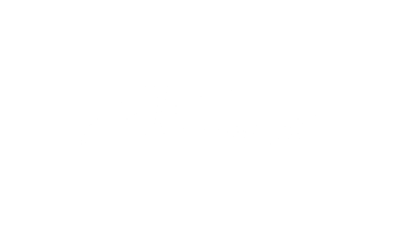 Logo Stumpfl