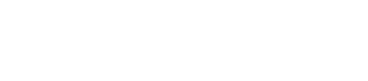Bildmarke Logo VPLT
